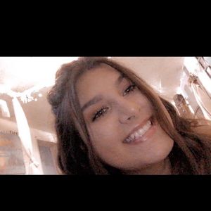 Meet your Posher, Kyla